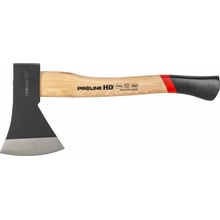 Pro-Line 1kg 43cm 12731
