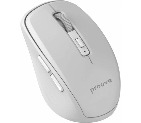 Proove Click WMCL00000002