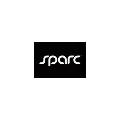Sparc