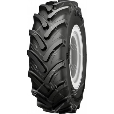 GALAXY Earth-Pro 900 R-1W 320/90-46 148A8 TL