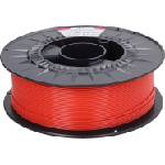 3DJAKE easyPETG Matte Red - 1, 75 mm / 1000 g (9010707008361)