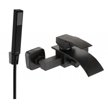 Mexen Aries 74483R77-70