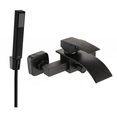 Mexen Aries 74483R77-70