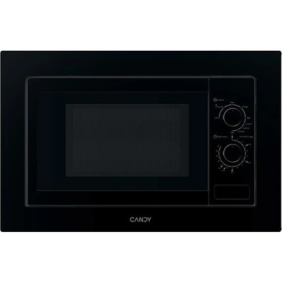 Candy CA38F2K7NXBB – Hledejceny.cz