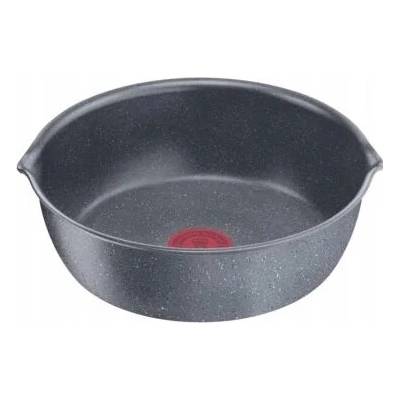 Tefal Panvica klasická 22 cm s nepriľnavým povrchom