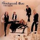 Fleetwood Mac - Dance CD