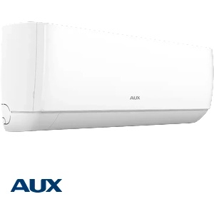 AUX ASW-H18E3D4/JOR J-Smart Климатици