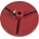 STAVTOOL ZN24750