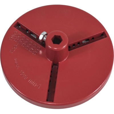 STAVTOOL ZN24750