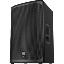Electro-Voice EKX-15P 1500 W