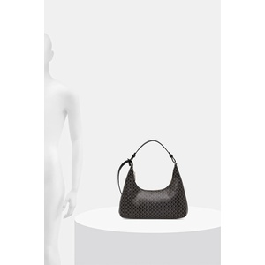 Calvin Klein Чанта (LV04F3298G) - answear - 131,02 лв