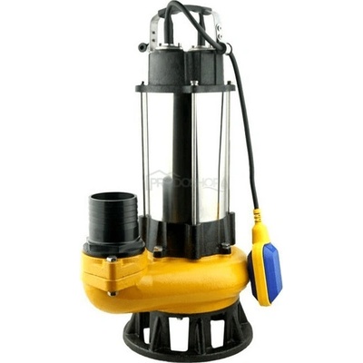 Omnigena WQ 2200 F 17448