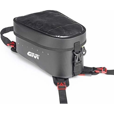 Givi GRT716