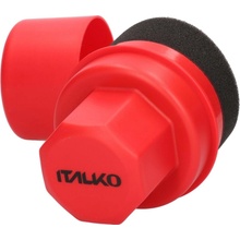 Italko Sponge Tire Applicator