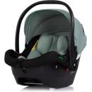 Image 1 of Chipolino Elite Next Gen i-Size