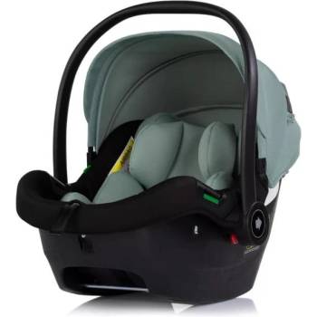 Image 1 of Chipolino Elite Next Gen i-Size