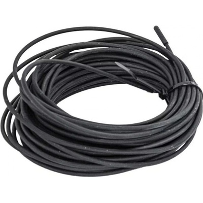 Heatit HEA-5430124