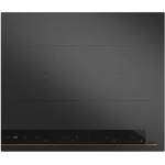 Teka IBF 64-G1 MSP BM (112510038)
