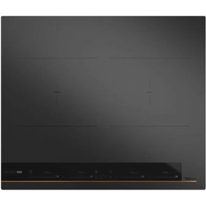Teka IBF 64-G1 MSP BM (112510038)
