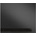 Teka IBF 64-G1 MSP BM (112510038)