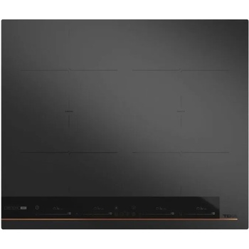 Image 1 of Teka IBF 64-G1 MSP BM (112510038)