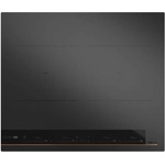 Teka IBF 64-G1 MSP BM (112510038)