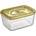 Crown Консуматив Crown GVC15L КУТИЯ ЗА ВАКУУМИРАНЕ (1059532000001)