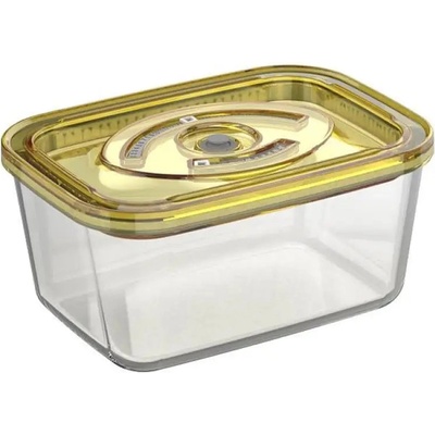 Crown Консуматив Crown GVC15L КУТИЯ ЗА ВАКУУМИРАНЕ (1059532000001)