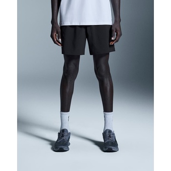 ON Focus Shorts