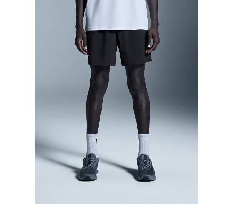 ON Focus Shorts