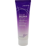 Joico Color Balance Purple Conditioner 250 ml - cosmetino