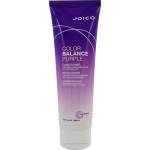 Joico Color Balance Purple Conditioner 250 ml