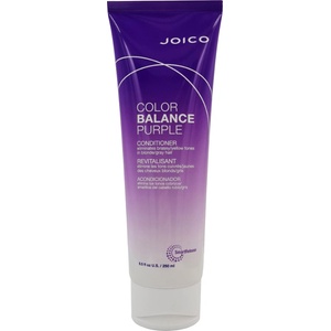 Joico Color Balance Purple Conditioner 250 ml