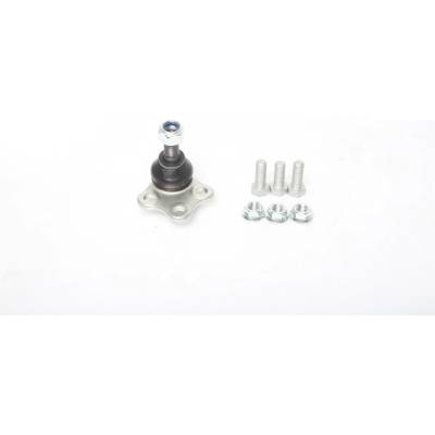Podpora/kloub SKF VKDS 316022 (VKDS316022)