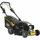 Texas Razor 4820TR/W