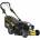 Texas Razor 4820TR/W