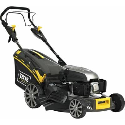 Texas Razor 4820TR/W