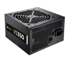 Corsair VS Series VS450 450W CP-9020096-EU