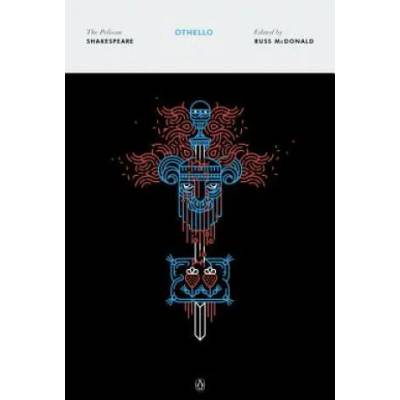 Othello | William Shakespeare, Stephen Orgel, Russ McDonald