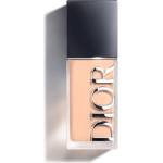 Dior Dior Forever Skin Wear дълготраен матиращ фон дьо тен SPF 20 цвят 1 Neutral 30ml