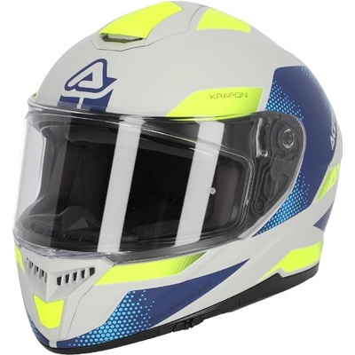 Acerbis Krapon 22-06