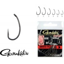 GAMAKATSU G-Carp Snagger vel.4 10 ks