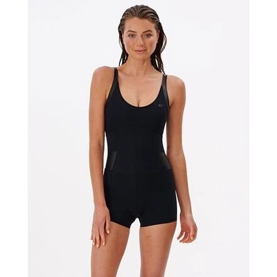 Rip Curl Mirage Ultimate Short Jane black