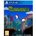 505 Games Terraria (PS4)