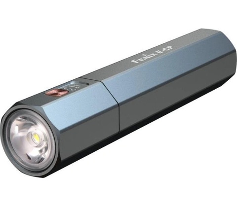 Fenix E-CP
