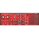 Behringer Neutron