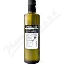ORGANIS Bio extra panenský olivový olej 1 l