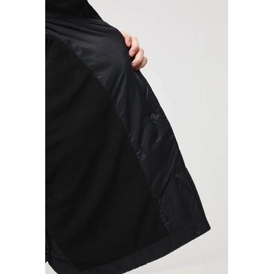 Medicine Пончо Medicine (RW25-SYD503)