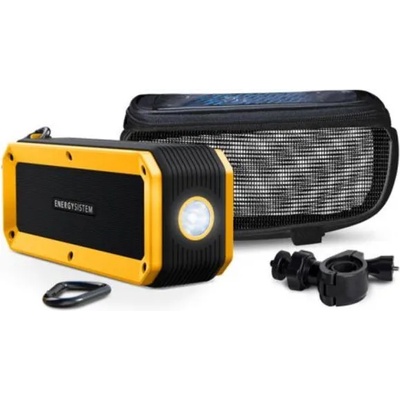 Energy Sistem Outdoor Bike (444878)