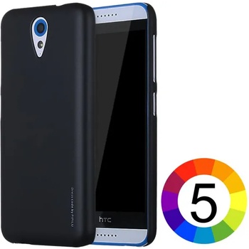 Image 1 of HTC Desire 620 Dual Sim X-Level Капак и Протектор